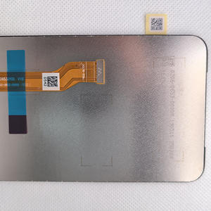 <span class=keywords><strong>หน้า</strong></span><span class=keywords><strong>จอ</strong></span>สัมผัส OPPO F11 Pro ขนาด 6.5 นิ้ว ของแท้สำหรับเปลี่ยน พร้อมกรอบ LCD รับประกัน 1 ปี ขายส่ง - Product Image 4