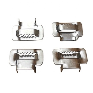 Correa <span class=keywords><strong>de</strong></span> anillado <span class=keywords><strong>de</strong></span> <span class=keywords><strong>acero</strong></span> inoxidable, accesorio <span class=keywords><strong>de</strong></span> alta precisión, 5/8 ", 3/4", laminado en frío, suministro <span class=keywords><strong>de</strong></span> fábrica - Product Image 5
