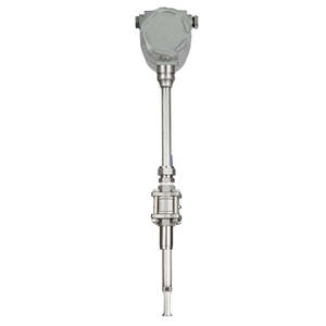 可変面積水流量計液体密度メーターツール熱質量ディーゼル燃料流量計空気用 - Product Image 3