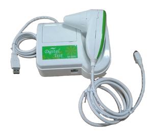 Sougayplus — scanner de peau et de cheveux, outil de mesure de visage - Product Image 4