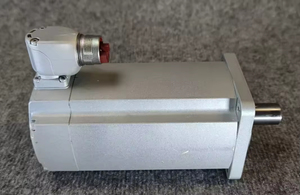 Servomotor nuevo, 5255442, - Product Image 2