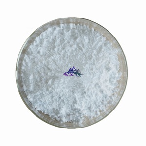 Độ tinh khiết <span class=keywords><strong>99</strong></span>% nootropics loạt nguyên liệu j147 bột CAS 1146963-51-0 J-147 - Product Image 4