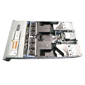 Nuevo servidor <span class=keywords><strong>Power</strong></span> <span class=keywords><strong>Edge</strong></span> <span class=keywords><strong>R750xs</strong></span> R760 R630 R710 R7615 R730 R740 R740rx R6515 R750 R720 R930 R7615 R320 De ll <span class=keywords><strong>R750xs</strong></span> - Product Image 1