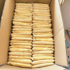 Стеганая сумка-Органайзер для косметики - Product Image 5