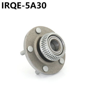 IRQE Rear <b>Wheel</b> Bearing Unit 3104020-4V7 5A30-S05 For FAW Besturn X40 - Product Image 3