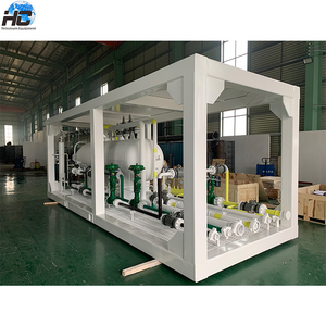 Trung Quốc Chất Lượng Hàng Đầu Gas Tách Chất Lỏng/2 Giai Đoạn <span class=keywords><strong>Separator</strong></span>/Gravity <span class=keywords><strong>Separator</strong></span> Tàu - Product Image 5