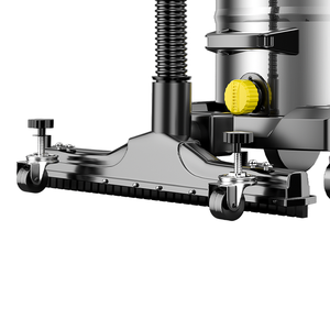 Nettoyeur de tapis chauffant à vapeur <span class=keywords><strong>injecteur</strong></span> pour l'élimination de la poussière des tapis et des canapés - Product Image 6