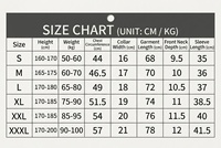 Private Label OEM Nahtloses Fitness T-Shirt Workout Tee Herren Schnelltrocknend Nylon Spandex Sportbekleidung Nahtloses Gym Kompressions-T-Shirt