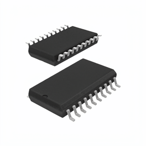MB95F262KPF-G-SNE2 Embedded 20 SOlC Electronics Component Original One Stop Service - Product Image 1