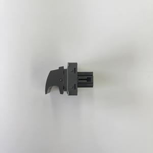 電気窓制御スイッチ1K3959857 2K3959857Aフォルクスワーゲンキャディー用2KジェッタEOSゴルフMK5パサートB6 - Product Image 5