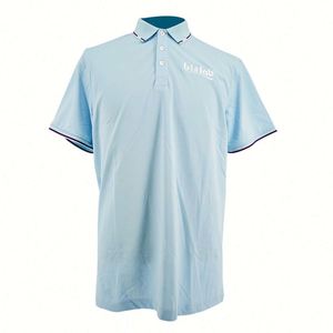 Articles promotionnels d'entreprise personnalisés à succès : stylos, t-shirts et autres objets publicitaires avec logo sur mesure - Product Image 5