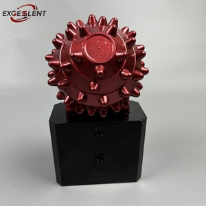 Bán buôn PDC <span class=keywords><strong>Bit</strong></span> khoan quay thiết bị tùy chỉnh kích thước cứng hình thành công cụ kỹ thuật cho dầu khí nước giếng khoan - Product Image 2