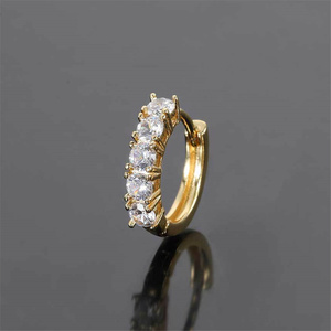 Boucles <span class=keywords><strong>d</strong></span>'oreilles en fil <span class=keywords><strong>d</strong></span>'argent sterling 925, en résine acrylique, pierre de naissance, style gothique, bijoux VVS, longues, été, bricolage, coquille <span class=keywords><strong>d</strong></span>'ormeau, <span class=keywords><strong>prix</strong></span> or 18 carats - Product Image 1