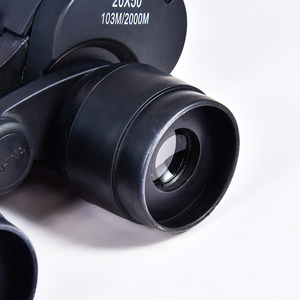 Binocolo Telescopico di Alta Qualità Economico per Campeggio all'Aperto 7X50 - Product Image 5