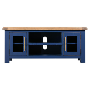 Modern Solid Wood <b>TV</b> <b>Stand</b> Top Choice for Hotel Living Room Furniture Promotional Oak/Pine/Acacia Wooden Furniture Vietnamese - Product Image 1