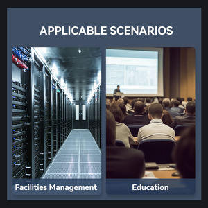 Двустороннее радио DMR цифровое радио AES256 DM-310 - Product Image 5