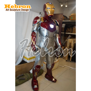 หมวกแอคชั่นฟิกเกอร์ ABS สตาร์วอร์ส แบบสั่งทำพิเศษ สำหรับสะสมส่วนตัว คอสเพลย์ ตัวละครภาพยนตร์ อุปกรณ์ประกอบฉากการแสดงภาพยนตร์ สำหรับผู้ใหญ่ - Product Image 4