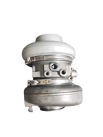 Chine turbocompresseur de haute qualité HE551 CURSOR 13 4046962 CAMION