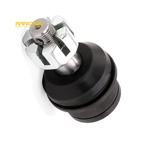Giunto Sferico Auto PERFECTRAIL 68004085AA per Jeep <span class=keywords><strong>Grand</strong></span> <span class=keywords><strong>Cherokee</strong></span> <span class=keywords><strong>II</strong></span> OEM 68004085AA - Product Image 1