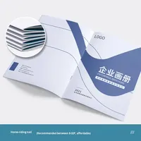 Service de conception graphique vectorielle professionnelle pour images principales, contenu A+, pages de détails, et retouche d'images de vitrine de magasin