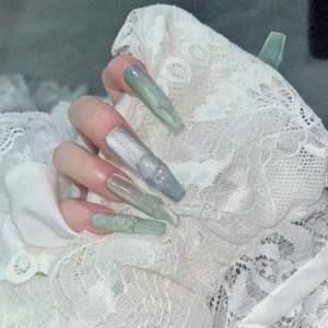 Smalto <span class=keywords><strong>Gel</strong></span> UV Glitterato Effetto Occhi di Gatto di Lusso, Non Tossico, Vegano, Ecologico, per Unghie Fai-da-Te, in Flacone, per Cura delle Unghie e Uso Professionale - Product Image 6