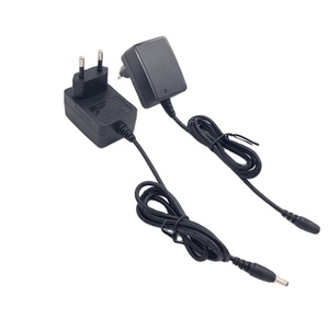 LiFePO4/Chì Axit/Lithium <span class=keywords><strong>Battery</strong></span> <span class=keywords><strong>Charger</strong></span> 12V 14.6V Cho Trẻ Em Điện Buggy 12V <span class=keywords><strong>Battery</strong></span> <span class=keywords><strong>Charger</strong></span> - Product Image 3