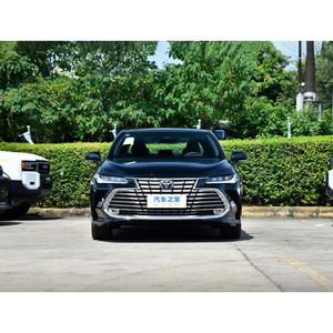 <span class=keywords><strong>Toyota</strong></span> <span class=keywords><strong>CHR</strong></span> XLE d'occasion de haute qualité: combinez la fiabilité de <span class=keywords><strong>Toyota</strong></span> avec les caractéristiques haut de gamme de la garniture XLE. - Product Image 4