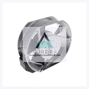 Ventilateurs de refroidissement OEM de haute qualité 109S303 Produit d'équipement électrique à bon prix - Product Image 1