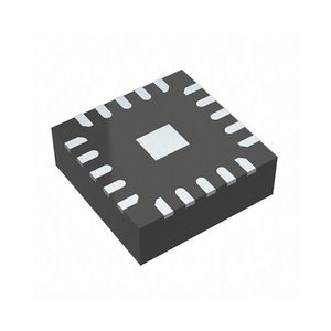 Original & Factory New MP5092GD-Z QFN-20 Electronic Component Integrated Circuit ICs Chip - Product Image 1
