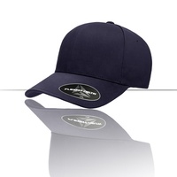Trendy wholesale dri fit hat Perfect 