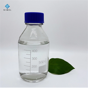 Dipropilenglicol de Grado de Fragancia 99% CAS 110-98-5, Solvente de Fragancia de Alta Pureza y Humectante Cosmético - Product Image 4