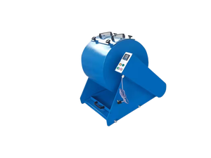 Goede Verkoper Snelle Levering Britse Standaard Voor Testapparatuur Los Angeles Slijtwaarde Bereik 220V 1 Jaar Garantie - Product Image 5