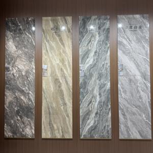 600x1200mm full body d'oro linea di grande per la <span class=keywords><strong>sala</strong></span> di <span class=keywords><strong>piastrelle</strong></span> - Product Image 5