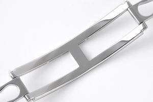 Montre mécanique de luxe pour plongée 40,5 mm, qualité supérieure, étanche, mouvement PPF Factory Cal.324, 5726 Phase de Lune Noire, Montre PP - Product Image 6