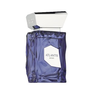 Éxito de Ventas Transfronterizo, <span class=keywords><strong>Atlantis</strong></span> Extrait De Parfum Unisex, Aroma Frutal Árabe de Oriente Medio, Dubai, con Notas de Rosa, Jazmín, Almizcle y Pachulí - Product Image 5