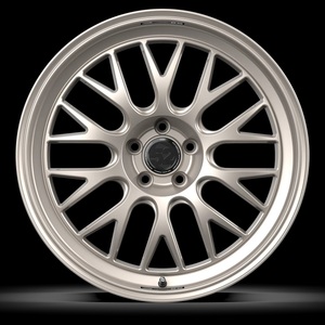 Rines Deportivos Cóncavos Forjados PWC 17 18 19 <span class=keywords><strong>20</strong></span> 21 22 5x100 5x112 5x114.3 5x120 para E30 M3 E36 E46 E90 F80 G80 86 Subaru - Product Image 3