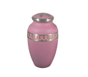 Adult Cremation <b>Urns</b> for Human Ashes <b>Large</b> Male Female Size 220 Cubic Inches Wholesale Burial Funeral Supplies - Product Image 2