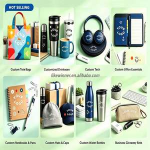 Autocollants adhésifs pour bouteilles cosmétiques en vinyle transparent avec impression de logo personnalisé, feuille d'or transparente - Product Image 6