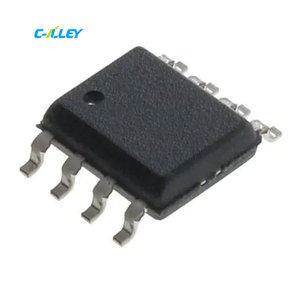 Mới ban đầu nóng cung cấp và chất lượng cao và chuyên nghiệp Hỗ trợ ROHS mua trực tuyến linh kiện điện tử mn1455lf Dip-40 - Product Image 5