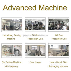 أفضل بائع مصنع لعبة لوح تعاوني في الصين مع رقعة شطرنج قابلة للطي - Product Image 6