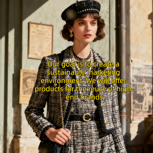 Vêtements <span class=keywords><strong>de</strong></span> luxe en gros - Emballage <span class=keywords><strong>de</strong></span> vêtements en Chine - Boîte d'emballage <span class=keywords><strong>de</strong></span> luxe pour vêtements - Product Image 4