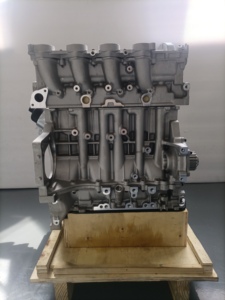 <span class=keywords><strong>Moteur</strong></span> <span class=keywords><strong>DV6C</strong></span> neuf pour Renault - Product Image 3