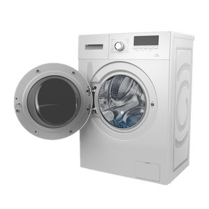 <span class=keywords><strong>Lave</strong></span>-<span class=keywords><strong>linge</strong></span> à chargement <span class=keywords><strong>frontal</strong></span> de couleur blanche, <span class=keywords><strong>lave</strong></span>-<span class=keywords><strong>linge</strong></span> automatique 5 kg 6 kg 7 kg 8 kg, fabriqué en Chine - Product Image 5