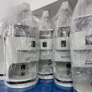 Dental Lab <strong>Drilling</strong> <strong>Machine</strong> and Dental Lab Arch Trimmer 2 in 1 Seed <strong>Nail</strong> Inner Mill Type 701 - Product Image 4