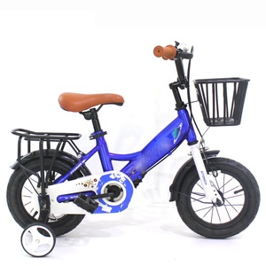 <span class=keywords><strong>Bicicletta</strong></span> <span class=keywords><strong>per</strong></span> Bambini e Ragazze Rosa a Prezzo Conveniente dal Pakistan, <span class=keywords><strong>per</strong></span> Età da 1 a 14 Anni, in Offerta - Product Image 2