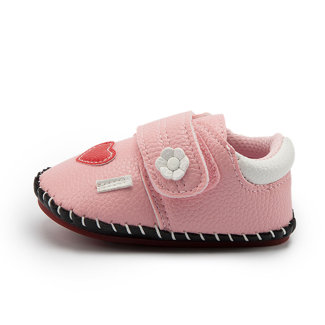 ความรักสีชมพู