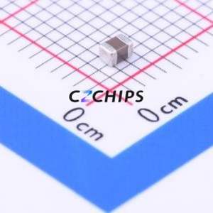 CC0805KKX5R8BB225 SMD Capacitor (MLCC) 0805 ( Capacitance: 2.2uF )( Precision: 10% Rated Voltage: 25V ) - Product Image 1