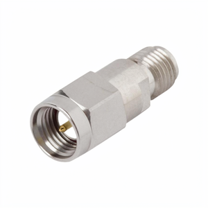 Atenuadores SF0929-6200-09 Distribuidor Autorizado - Product Image 1
