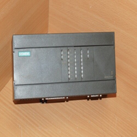 Nouveau et original 6MD1010-0CA00 Sicam MRTU TCM en stock – Contrôleur de programmation PLC