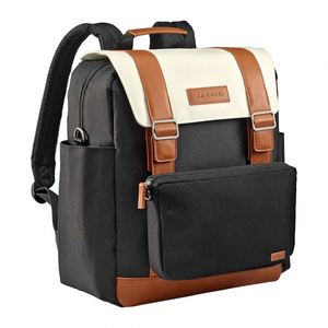 Free sample Fashionable, long-lasting diaper baby <b>bags</b> Strap Diaper <b>Bag</b> for Mommy, Big Tote <b>Bag</b> with <b>Changing</b> Pad - Product Image 1